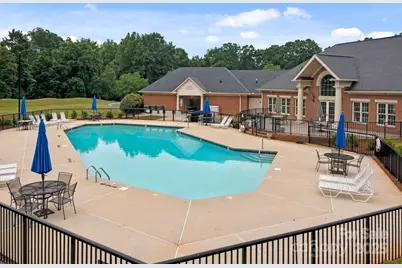 115 W Glenview Drive, Salisbury, NC 28147 - Photo 42