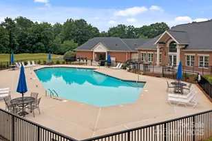 115 W Glenview Dr, Salisbury, NC 28147 - Photo 42