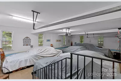 115 W Glenview Drive, Salisbury, NC 28147 - Photo 34