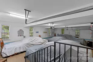 115 W Glenview Dr, Salisbury, NC 28147 - Photo 34