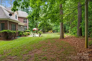 115 W Glenview Dr, Salisbury, NC 28147 - Photo 36