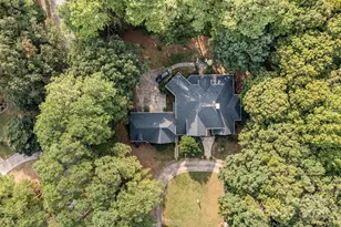 115 W Glenview Dr, Salisbury, NC 28147 - Photo 40