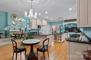 115 W Glenview Dr, Salisbury, NC 28147 - Photo 26