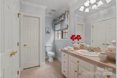 115 W Glenview Drive, Salisbury, NC 28147 - Photo 22