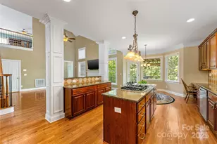 2052 Lake Forest Dr, Tega Cay, SC 29708 - Photo 14