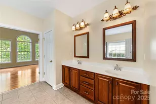 2052 Lake Forest Dr, Tega Cay, SC 29708 - Photo 30