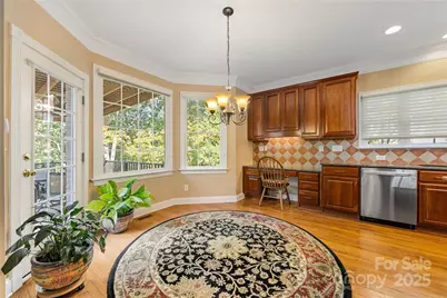 2052 Lake Forest Drive, Tega Cay, SC 29708 - Photo 18