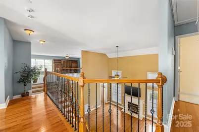 2052 Lake Forest Drive, Tega Cay, SC 29708 - Photo 32