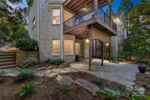 2052 Lake Forest Dr, Tega Cay, SC 29708 - Photo 48