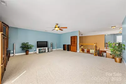 2052 Lake Forest Drive, Tega Cay, SC 29708 - Photo 38