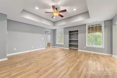 2052 Lake Forest Drive, Tega Cay, SC 29708 - Photo 40