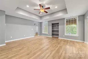 2052 Lake Forest Dr, Tega Cay, SC 29708 - Photo 40