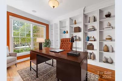 2052 Lake Forest Drive, Tega Cay, SC 29708 - Photo 6