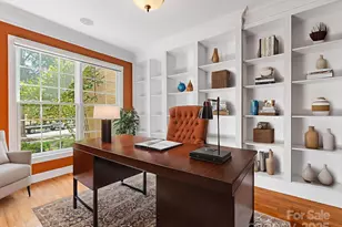 2052 Lake Forest Dr, Tega Cay, SC 29708 - Photo 6