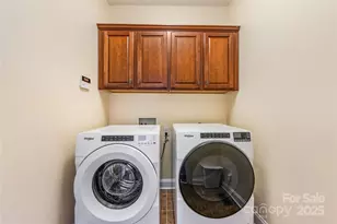 2052 Lake Forest Dr, Tega Cay, SC 29708 - Photo 26