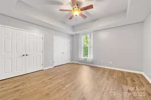 2052 Lake Forest Dr, Tega Cay, SC 29708 - Photo 42