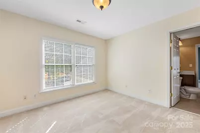 2052 Lake Forest Drive, Tega Cay, SC 29708 - Photo 36