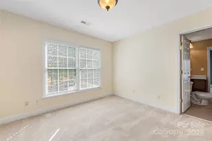 2052 Lake Forest Dr, Tega Cay, SC 29708 - Photo 36