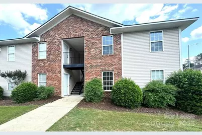 3204 Sperry Branch Way #E, Fayetteville, NC 28306 - Photo 1
