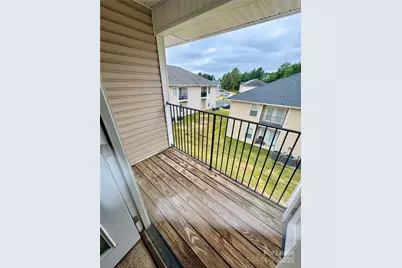 3204 Sperry Branch Way #E, Fayetteville, NC 28306 - Photo 16