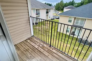 3204 Sperry Branch Way, Fayetteville, NC 28306 - Photo 16