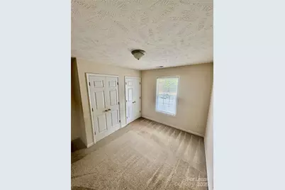 3204 Sperry Branch Way #E, Fayetteville, NC 28306 - Photo 12