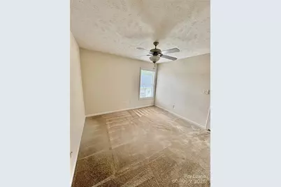 3204 Sperry Branch Way #E, Fayetteville, NC 28306 - Photo 10