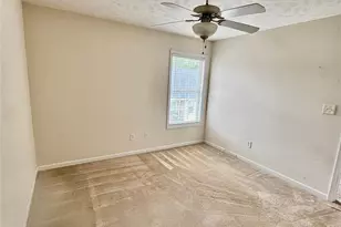 3204 Sperry Branch Way, Fayetteville, NC 28306 - Photo 10