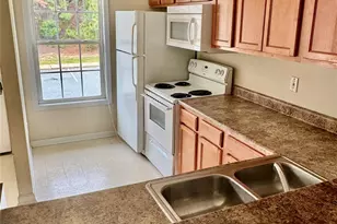 3204 Sperry Branch Way, Fayetteville, NC 28306 - Photo 6