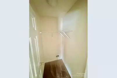 3204 Sperry Branch Way #E, Fayetteville, NC 28306 - Photo 14