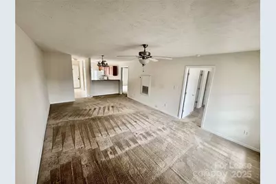 3204 Sperry Branch Way #E, Fayetteville, NC 28306 - Photo 2