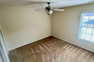 3204 Sperry Branch Way, Fayetteville, NC 28306 - Photo 8