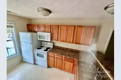 3204 Sperry Branch Way #E, Fayetteville, NC 28306 - Photo 4