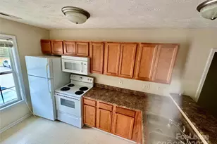 3204 Sperry Branch Way, Fayetteville, NC 28306 - Photo 4