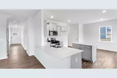 198 Salers Road, Fletcher, NC 28732 - Photo 8