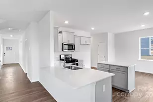 198 Salers Rd, Fletcher, NC 28732 - Photo 8