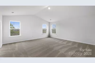 198 Salers Road, Fletcher, NC 28732 - Photo 30