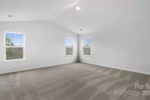 198 Salers Rd, Fletcher, NC 28732 - Photo 30