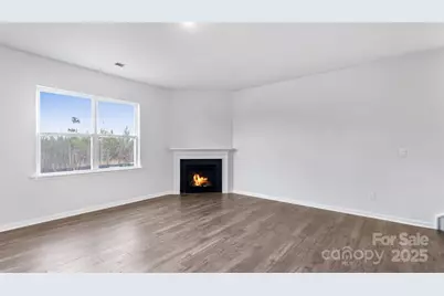 198 Salers Road, Fletcher, NC 28732 - Photo 14