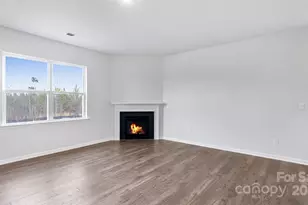 198 Salers Rd, Fletcher, NC 28732 - Photo 14