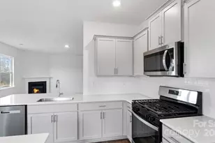 198 Salers Rd, Fletcher, NC 28732 - Photo 6