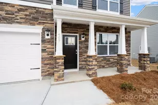 198 Salers Rd, Fletcher, NC 28732 - Photo 4