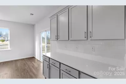 198 Salers Road, Fletcher, NC 28732 - Photo 12