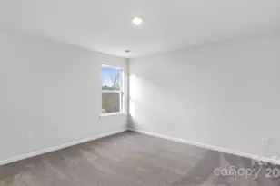 198 Salers Rd, Fletcher, NC 28732 - Photo 26