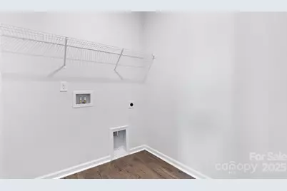 198 Salers Road, Fletcher, NC 28732 - Photo 22