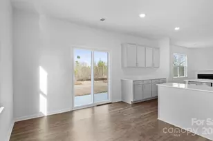 198 Salers Rd, Fletcher, NC 28732 - Photo 10