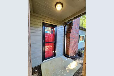 116 Montview Drive, Kings Mountain, NC 28086 - Photo 2