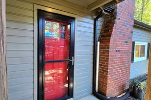 116 Montview Dr, Kings Mountain, NC 28086 - Photo 2