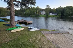 116 Montview Dr, Kings Mountain, NC 28086 - Photo 32