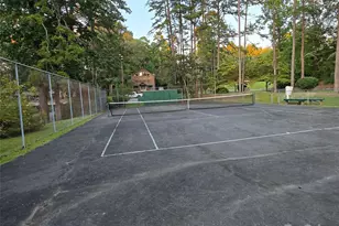 116 Montview Dr, Kings Mountain, NC 28086 - Photo 36